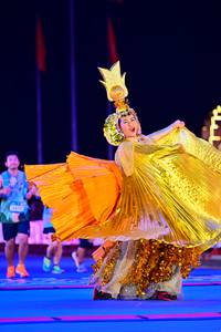 BIB: 
                            <button type="button" onclick="openModal(24461796)" class="btn btn-primary btn-sm float-right btn-popup" data-toggle="modal" data-target=".modal-high-quality">
                        <i class="fas fa-shopping-cart"></i> Add to Cart
                    </button>
                                            <button type="button" onclick="isThisMe(24461796, true)" class="btn btn-success btn-sm float-right btn-popup btn-isme hidden" data-toggle="tooltip" data-placement="bottom" title="นี่คือรูปของคุณใช่ไหม คลิกที่นี่เพื่อเอาเข้าอัลบั้ม">
                        <i class="fas fa-plus"></i> Add to album
                    </button>
                    <button type="button" onclick="isThisMe(24461796, false)" class="btn btn-warning btn-sm float-right btn-popup btn-isnotme hidden">
                        <i class="fas fa-ban"></i> Remove from album
                    </button>